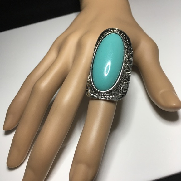 Jewelry set - Picture 6 of 6